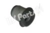 TOYOT 4836230020 Control Arm-/Trailing Arm Bush